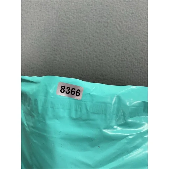 Carhartt Pants Mens 32x32 Gray Relaxed Fit Canvas Workwear Utility Distressed - Picture 15 of 15